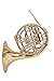 John Packer JP164 Double French Horn