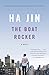 The Boat Rocker: A Novel (Vintage International)