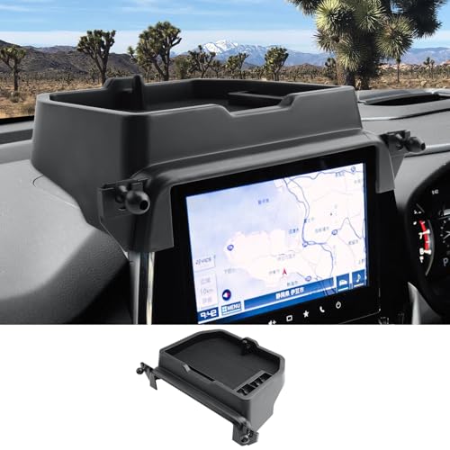 yCDEFGz2025NV^ XYL tNXR\[{bNX _bV{[hgC ABSf ~ߐ݌v tNX WEB3S gC RC[ ԓ[{bNX ԓ tNX [^[pl [{bNX Fronx ANZT[ 