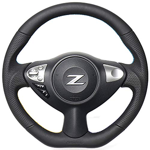 トラスト (TRUST) ステアリング 【 GReddy ステアリング 】 ニッサン フェアレディZ (Z34) ジューク (F15) 16620001