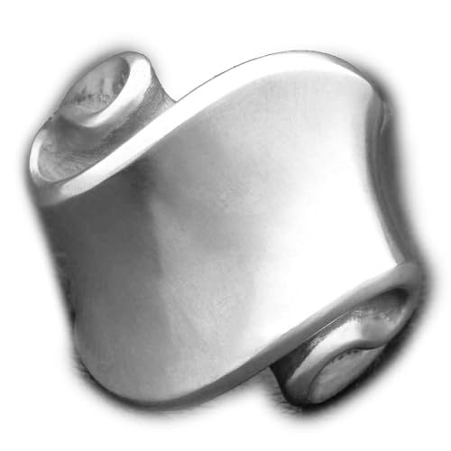 [Vh̑] RAT RACE { O Ch w 15 Vo[ 925 Y L 傫 傫 Vv