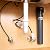 AO Smith Under Sink Water Filter System - Advanced Direct Connect Under Counter Clean Water Filtration - Claryum Filtration Reduces 99% of 78 Harmful Contaminants - AO-MF-ADV