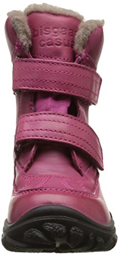 Bisgaard 61032216_403 Grey