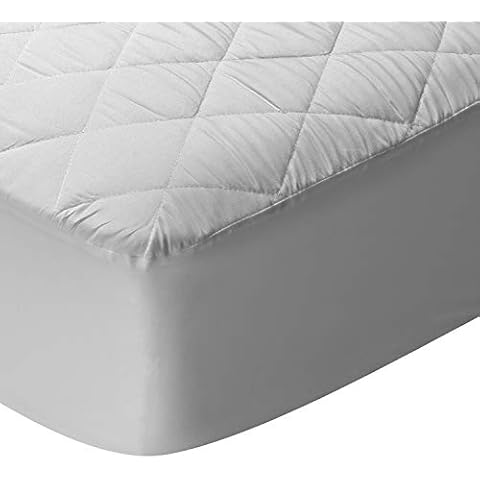 Pikolin Home - Protège Matelas 140x190 cm Cover