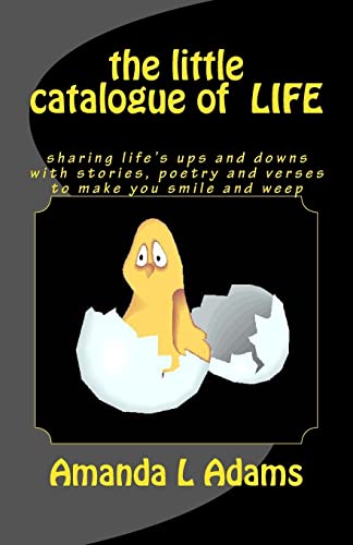 the little catalogue of LIFE
