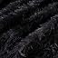Tie Dye Black