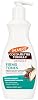 Palmer's Loción Corporal Reafirmante, Fórmula de Manteca de Cacao, Botella con Bomba (13.5 Oz) | Crema Tonificante y Reafirmante con Q10 de Acción Triple, Colágeno y Elastina para una Piel Más Suave y con Menos Celulitis, Humedad por 48hr Reafirmante 13.5 Fl Oz (Paquete de 1) 2