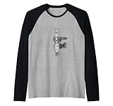 telephone tecno spark 2 prix Techno T-shirt Techno pour téléphone portable Rave Hoodie Party shirt. T-shirt tendance pour homme avec barbe - Sweat à capuche pour femme - Motif amusant - Imprimé à capuche amusant - Inscription cool - Inscription sarcastique - Cadeau amusant.