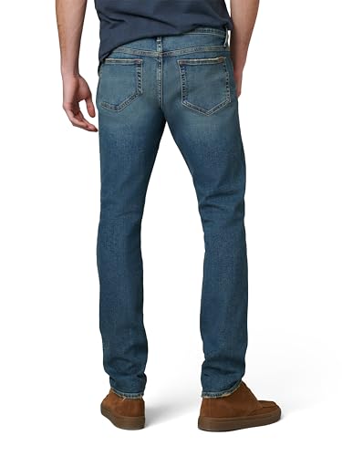 Image of Joe's Jeans Men's The Asher, Cantrell, 44