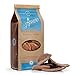 Asher's Milk Chocolate Potato Chips, 8.50 oz
