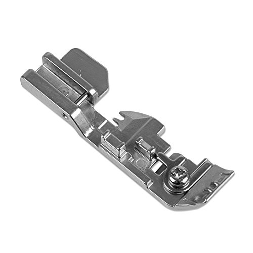 Preisvergleich Produktbild Bernina Overlock-Standard-Nähfuß