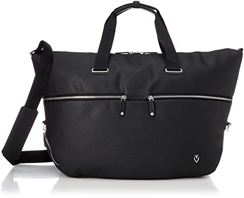 ゴルフ用ボストンバッグ ベゼル ゴルフ」の人気商品一覧 | 安い商品を