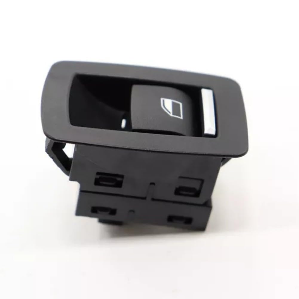 Rep# 61319361936 Right Front Door Lifter Switch 1pc/Set