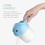 Navaris B08JCR65ZN lato 4