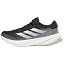 Core Black/Halo Silver/Dash Grey