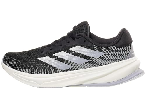 Image of Adidas Womens Supernova Rise W