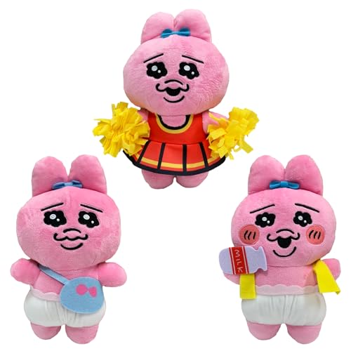 zɁI  ʂ S3 Zbg 25cm