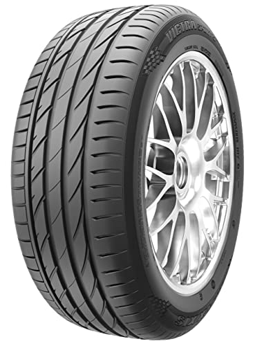 215/65Vr17 Maxxis Tl Vs5 Suv pneu été à haute adhérence sous la pluie
