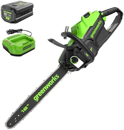 best 18 electric chainsaw in Tucson, AZ