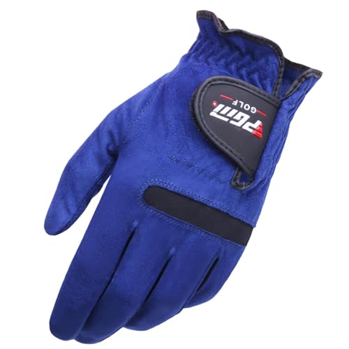 �S���t�O���[�u�j���E�����S���t�@�[ - �S���t�O���[�u�j���������ƉE�����S���t�@�[ | �S���t�O���[�u�j���E�����S���t�@�[�S���t�O���[�u�j���E�����S���t�@�[�A�m���X���b�v�E�荶��S���t�O���[�u�A�j�������p�}�C�N���t�@�C�o�[�S���t�O���[�u