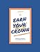 Earn Your Crown Accountability Journal