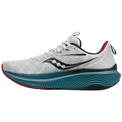 Image of Saucony Women's Echelon 9 Sneaker