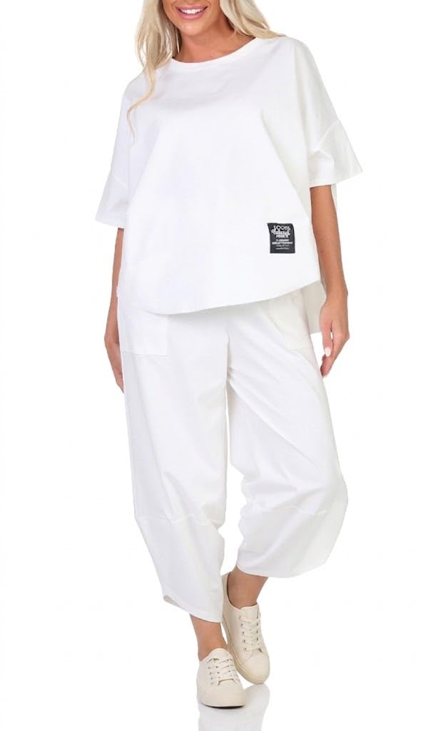 Survêtement 2 pièces pour femme, pour les loisirs et le sport, survêtement, maison, sweat à capuche et pantalon 6170