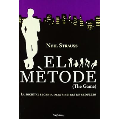 El m&egrave;tode (The Game)