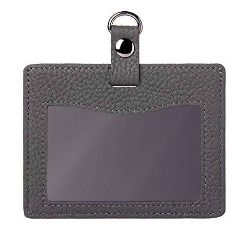 [HANATORA] �{�v ID�J�[�h�z���_�[ ID�J�[�h�P�[�X �p�X�P�[�X ������� �J�[�h���� �V�������N�J�[�t���U�[ �n���h���C�h �M�t�g�ɂ��œK�i ���^ �����Y ���f�B�[�X ���j�Z�b�N�X Edel HCC04 �[�ΐF �I���[�u�O���[ OliveGr