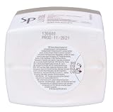 Wella, SP Luxe Oil Keratin Restore Mask, 400 ml.