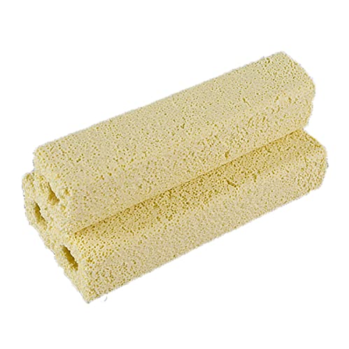 VAYINATO® Aquarium Filter Media Nano Taro Roll 3 Piece Pack by by Petzlifeworld (B09BG1K3F4) Amazon Price History, Amazon Price Tracker