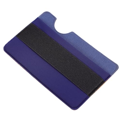 [SHOWERORO] �ϋv���f�ޓ\�t���g�ѓd�b�p�E�H���b�g�J�[�h�z���_�[ 1�� �N���W�b�g�J�[�h���[ �w�ʃ|�[�` �X�}�z�p�g�у|�[�` �O�o���p