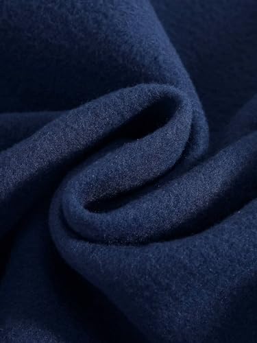 Image of TAGAS Women Hoodie