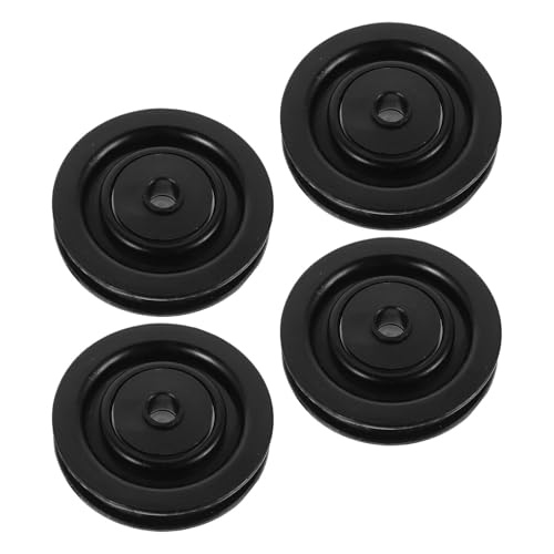 POPETPOP 4iCxAOv[[ ᑛ݌vŉKȃz[Wp KiΉ̔ėpP[u}Vp ϖՐ tBbgl