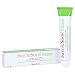 Produktbild INFECTOSOOR Zinksalbe 60 g