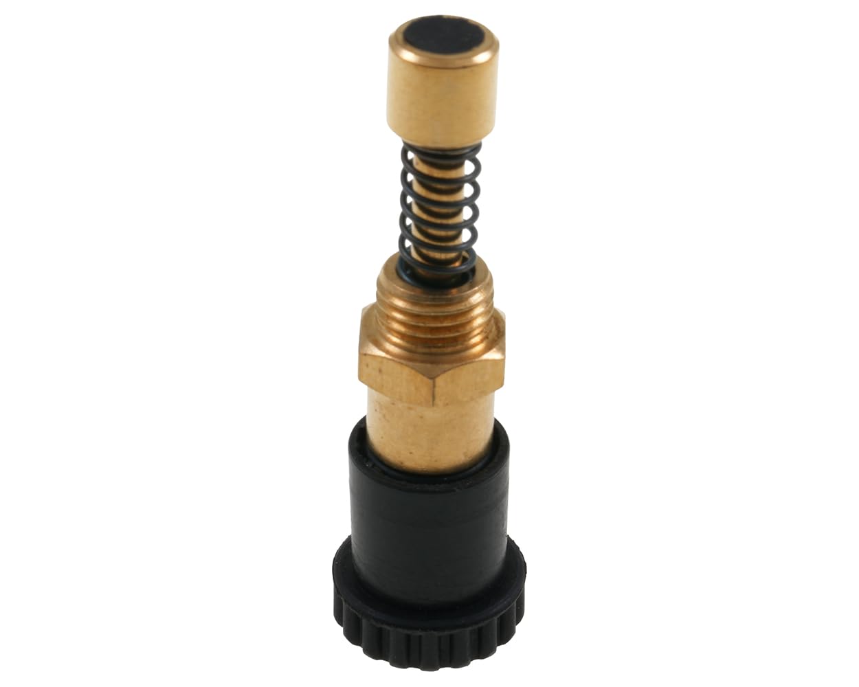 2EXTREME estrangulador manual compatible con carburador Dellorto PHBG