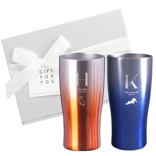 MokuMoku ^u[  ۉ ۗ T[XeX XeX^u[ Mtg v[g ۗۉ  430ml (Mtg/QZbg, Ao[J[×u[)