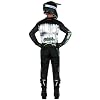 O'NEAL Element V.24 Jersey Youth Rancid Black/White S