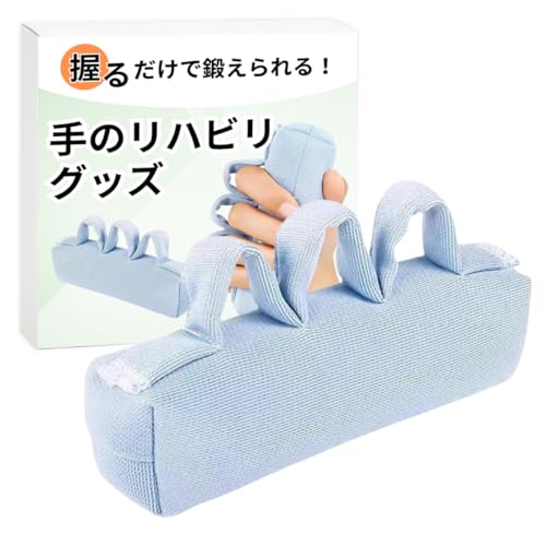 ateena  g[jO nr pi ̓Obv nhObv  ؃g