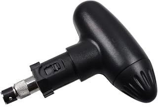 CENPEK Golf Shoes Spike Wrench Metal Cleats Track Tool Removal Adjustment Ripper Replacement Screw Install Aid