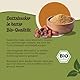 Mynatura Bio Dattelzucker I Pflanzlicher Zucker I 100% aus Datteln I Zuckeralternative I Aromatisch I Orientalische Süße I Naturprodukt I Ohne Zusätze I Im Beutel (1000g)