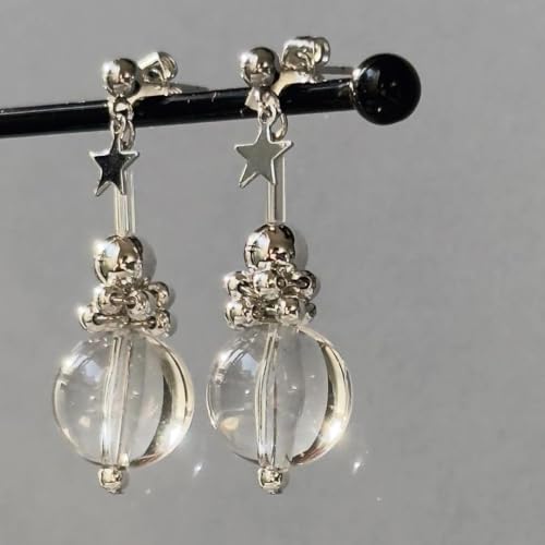 51  NA×^ sAX^CO ɂȂ AM[