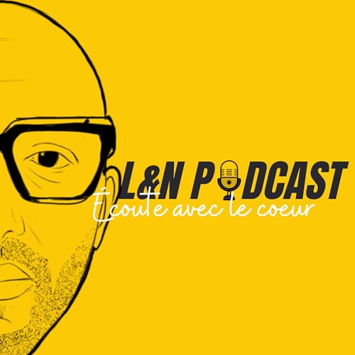&Eacute;coute avec le coeur