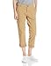 Unionbay Women's MSY Ian Relaxed Crop