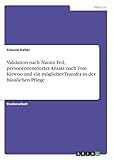 GRIN Verlag