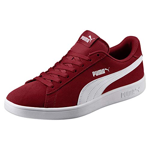 Image of PUMA Unisex's Sneakers
