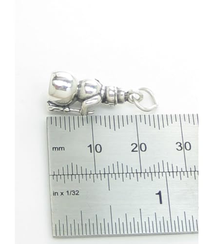 Maldon Jewellery CF2075