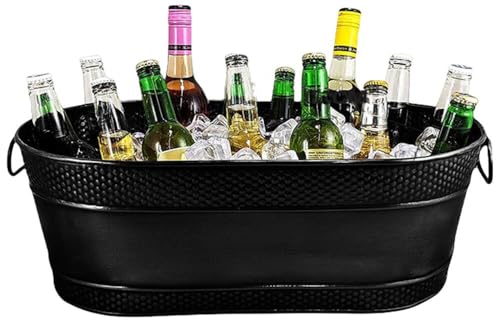 duwanlhridh g^ACXy[ p[eB[ACXoPc VpACXL[uoPc~n ACXCC ԃCAVpAr[ACe iVo[j (ubN)