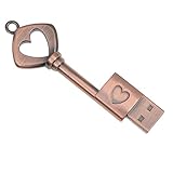 【Ahorre Tiempo para Cargar Archivos en el Correo Electrónico】Plug and play, no requiere instalar un controlador. Mantenga sus archivos seguros, registre recuerdos de su tiempo. Pendrive portátil de 8 GB es adecuada para almacenar, transferir y compartir datos digitales para el trabajo, la escuela, los negocios, el uso diario o los viajes. Tales como música, fotos, personales y documentos, películas, imágenes, libros, programas, presentaciones, diseños, etc.