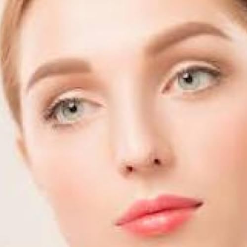 Esfoliante Scrub LABOTRAT Sens Morango + Rubi 300g Renovação Celular, Hidratação Intensa e Tratament